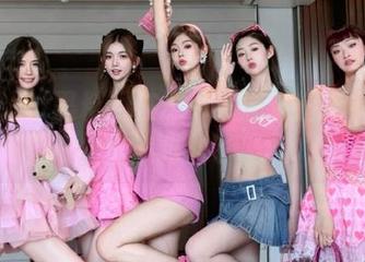 黑料网在iOS上怎么解锁？我快被难住了