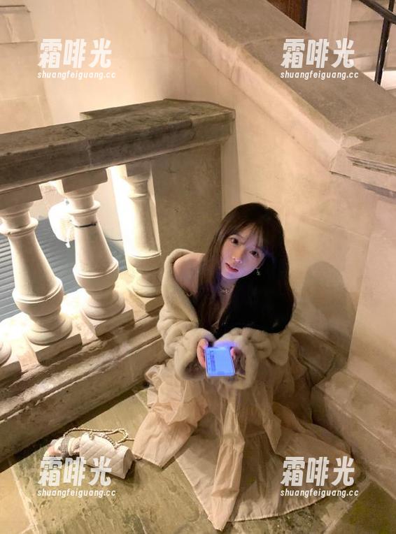 黑料网 当黑料网资源源源不断,不打烊的日子真的让吃瓜人有点“饱和”。