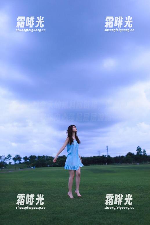 黑料网 今天的黑料网链接,像抛出的石子,将我内心荡起层层波澜……