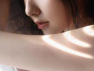 一秒登录黑料网，原来热门事件里藏着这么多八卦，感觉自己变成了侦探！