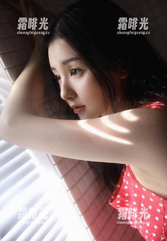 一秒登录黑料网，原来热门事件里藏着这么多八卦，感觉自己变成了侦探！