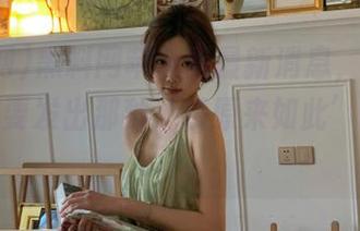 黑料网苹果版最新消息，让人忍不住想要发出那种‘哦原来如此’的叹息！