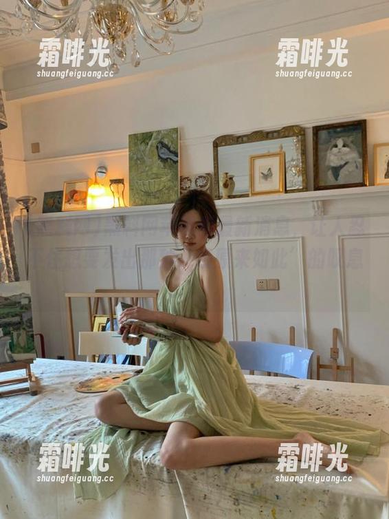 黑料网苹果版最新消息，让人忍不住想要发出那种‘哦原来如此’的叹息！