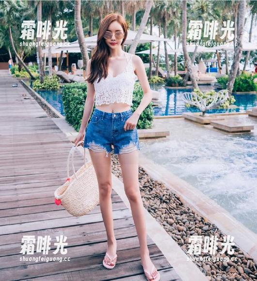 黑料网 为啥最新黑料网网址的设计感比某些炫富网站还要扑街呢?