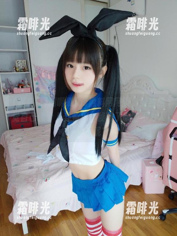 黑料网 刷啊刷ios黑料网网页,突然感觉自己像个八卦侦探,侦破了哪些不为人知的事呢?