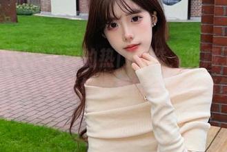 黑料网的热门事件，收藏了心里挺舒服，虽然每次看的时候心情复杂