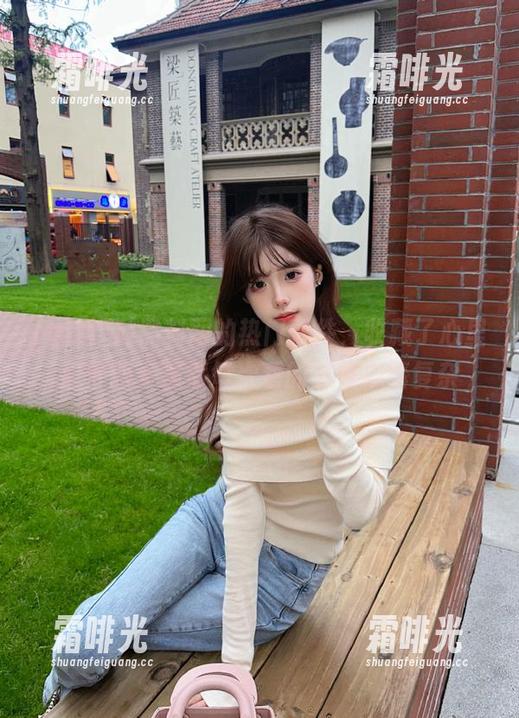 黑料网 黑料网的热门事件,收藏了心里挺舒服,虽然每次看的时候心情复杂