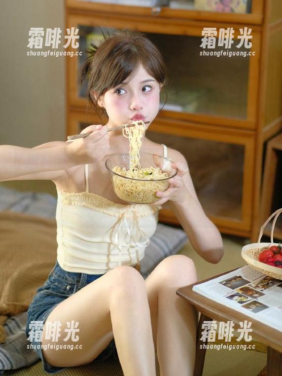 黑料网 “点击黑料网址,我的灵魂似乎得到了升华!”——别问我怎么回事,反正就是这样。