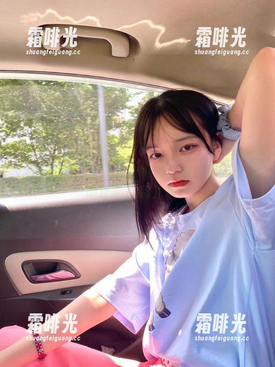 不可思议的资源：黑料网的最新地址藏在哪儿呢？