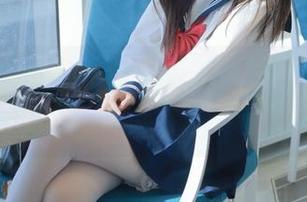今日黑料网更新，大家真是越吃越上瘾，我都要开小灶了。