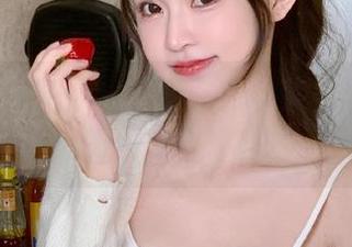 瞧瞧黑料网今日黑料，直达你的新鲜猎物！