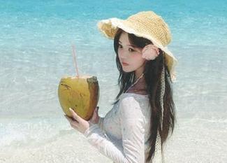 是什么让你停留在苹果版“黑料网”？热门事件的激情与纠葛！