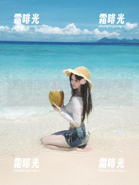 黑料网 是什么让你停留在苹果版“黑料网”?热门事件的激情与纠葛!