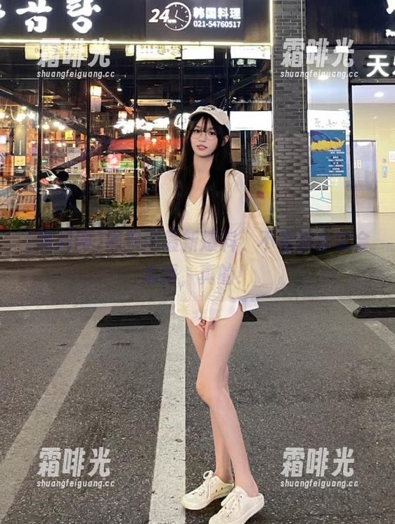 黑料网最新爆料，不看你肯定会后悔，真的！