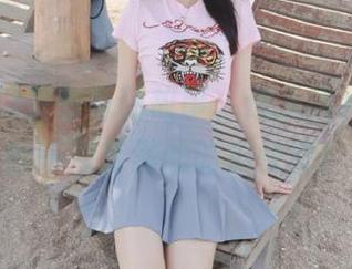 发布奇葩故事，进入黑料网，体验一波专属的吃瓜快感！