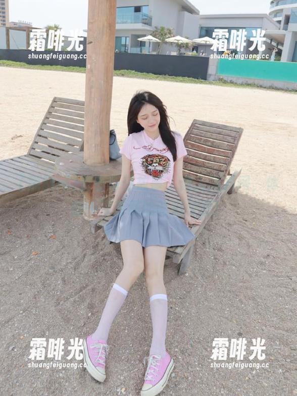 黑料网 发布奇葩故事,进入黑料网,体验一波专属的吃瓜快感!