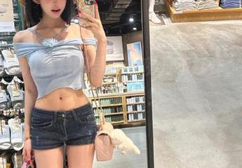 黑料网导航，夜间不打烊，八卦持续刷新！