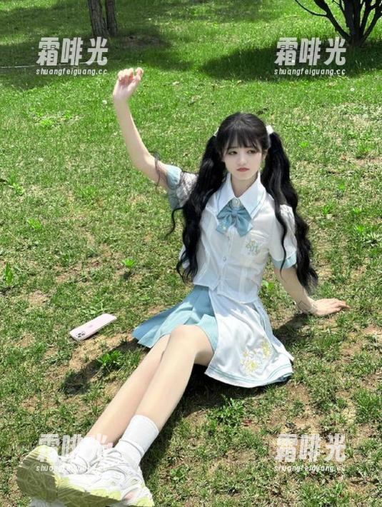 黑料网 下载黑料网,网址随你心,八卦无处躲!