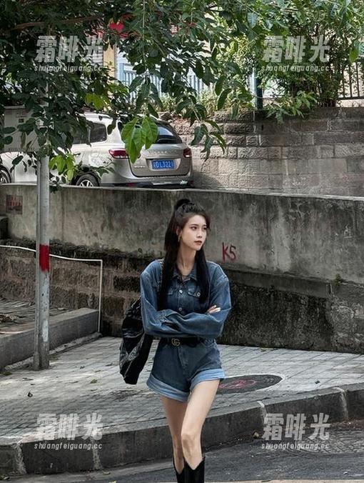 黑料网址 黑料网址地址是个坑,我直接挂出去了也不怕人抽我