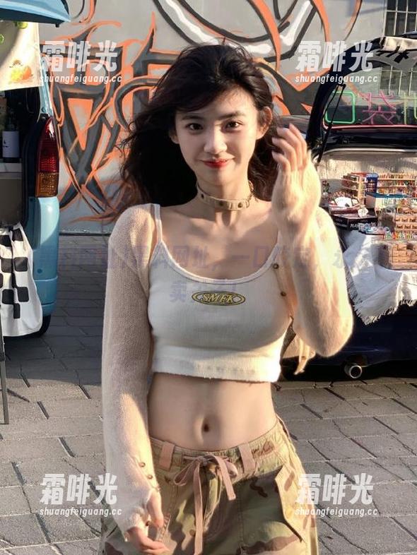 黑料网址，一口咬定，永久不卖关子！