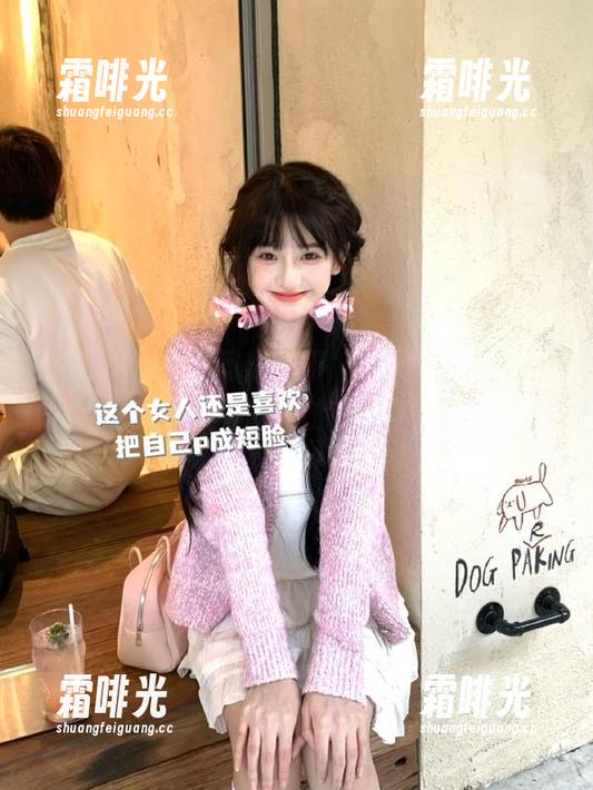 黑料网址 别问我在干嘛,黑料网址苹果版全屏押韵的吃瓜!