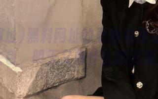 黑料网址的更新总是让人黯然失色，明天又有什么跟风潮？