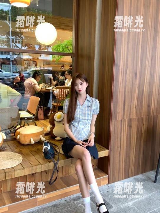 首页入口在哪里？黑料网站的‘迷宫’已经悄悄打开了！