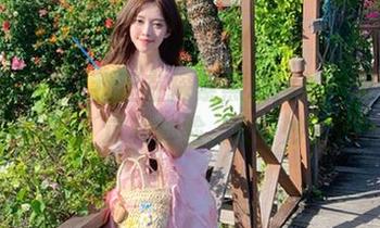 我正在探索黑料网站苹果版的入口，这种体验...太奇妙了？