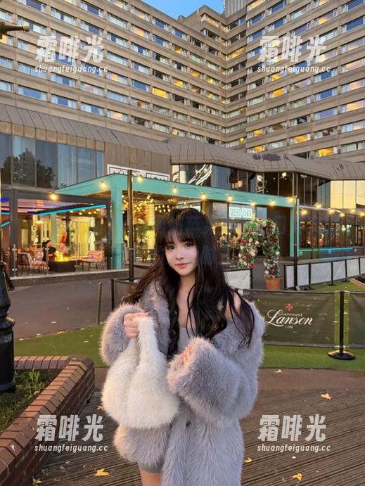 黑料网站 黑料网站苹果版,入口其实就是你的无聊时光!