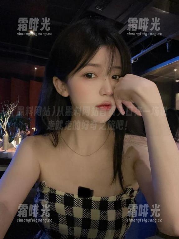 黑料网站 从黑料网站首页入口来一场说走就走的好奇之旅吧!