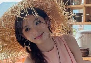 黑料老司机长期开业，永久运行ing，就等你来解锁新橱窗！