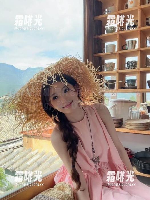 黑料老司机 黑料老司机长期开业,永久运行ing,就等你来解锁新橱窗!