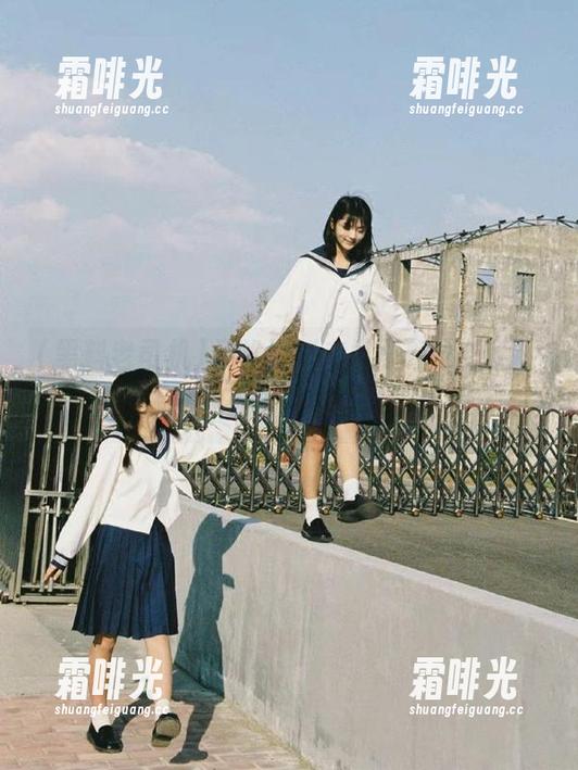 黑料老司机 寻找黑料老司机畅通线路,不休息、不打烊,惊喜不断!