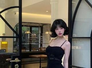 黑料老司机分享不停，别说我没提醒你哦