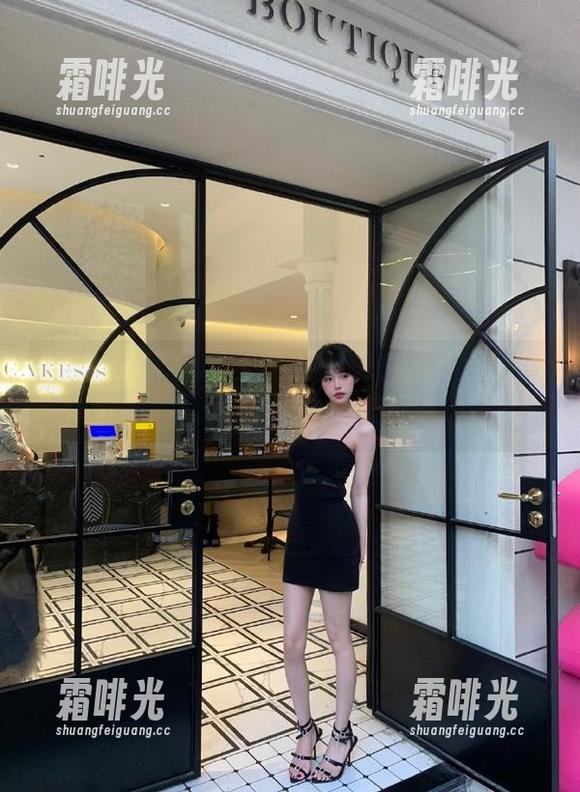 黑料老司机 黑料老司机分享不停,别说我没提醒你哦