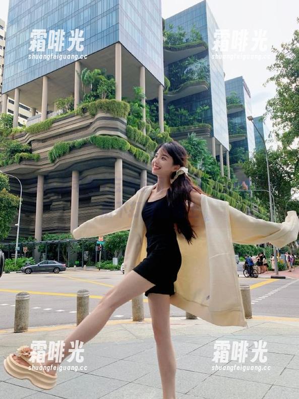 黑料老司机 忘掉时间,黑料老司机登录后不打烊的晚上