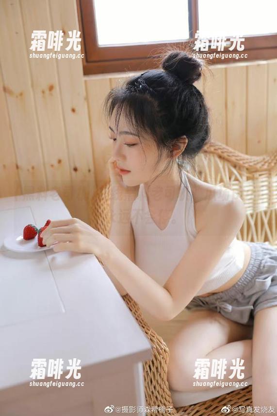 黑料老司机 在线黑料老司机,瓜场party永远不会停。