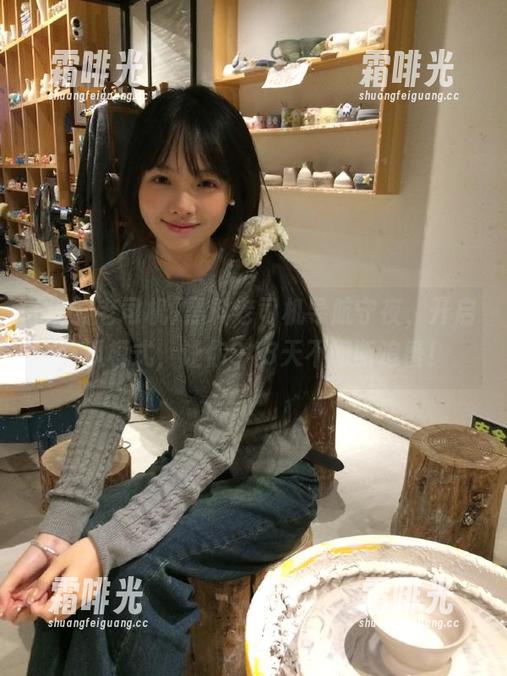 黑料老司机导航守夜，开启吃瓜模式，让你948天不间断追番！