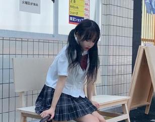 别再光盯着网页福利了，一条“黑瓜吃料正能量官网”的线路给我全新感受！