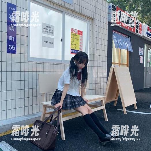 别再光盯着网页福利了，一条“黑瓜吃料正能量官网”的线路给我全新感受！