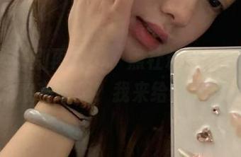 别再问了，黑社料的ios下载到底在哪里？我来给你说说