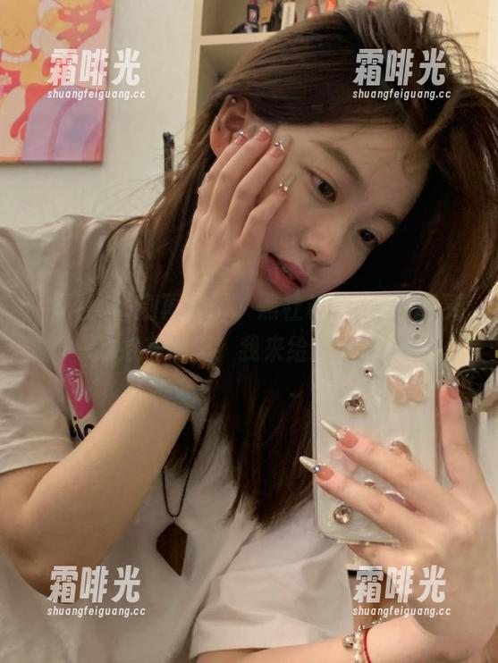 别再问了，黑社料的ios下载到底在哪里？我来给你说说