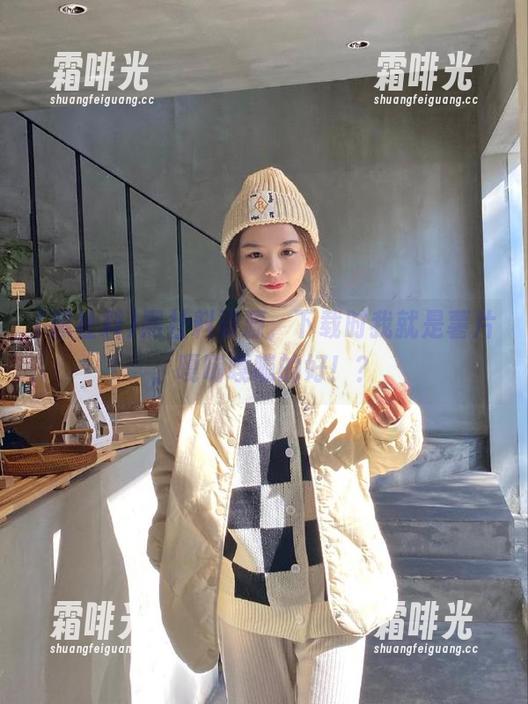 黑社料资源，下载时我就是薯片，嘎嘣嘎嘣的好！？
