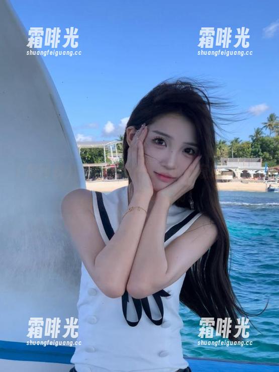 黑网料 黑网料app:不小心窥探了什么,实在太有趣了啊!