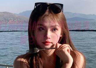 黑网料的资源排山倒海，连瓜都被它们吓跑了！