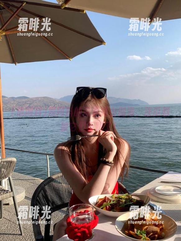 黑网料 黑网料的资源排山倒海,连瓜都被它们吓跑了!